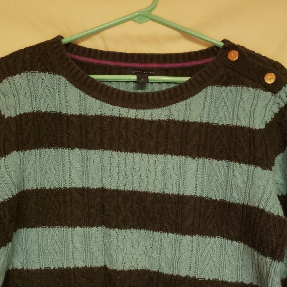 Sweeter - Picture 2 of 2